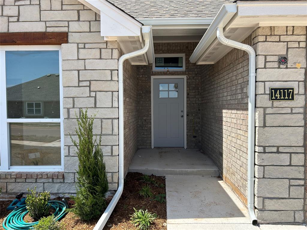 14117 Giverny Avenue Property Photo