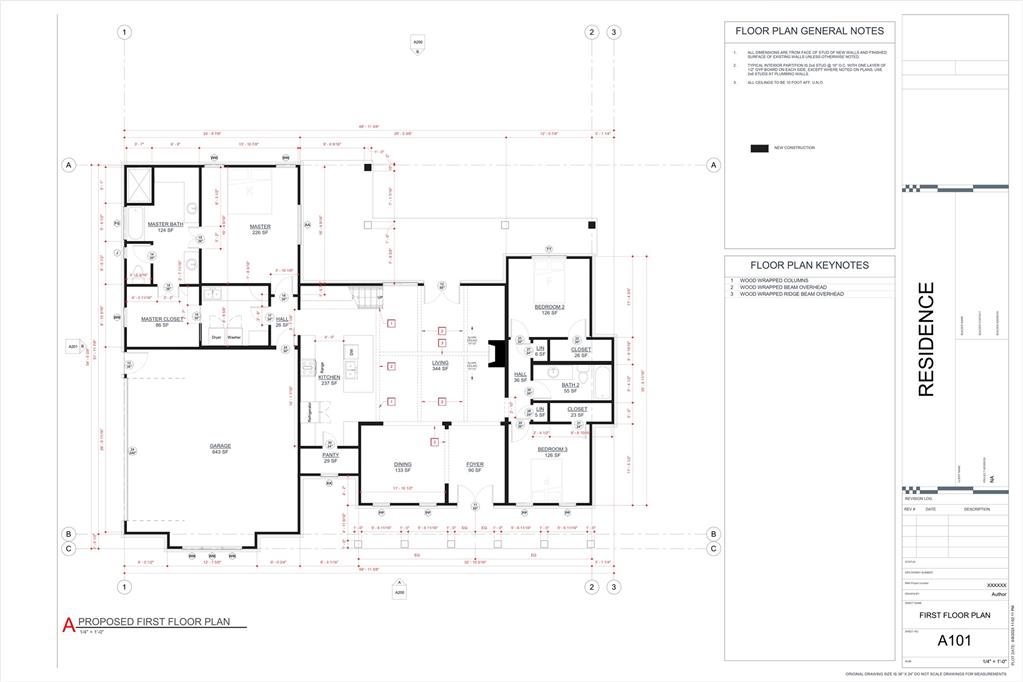 14105 Indian Ridge Property Photo 9