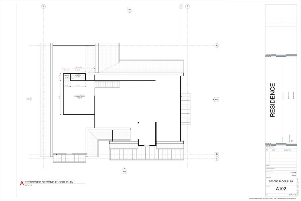 14105 Indian Ridge Property Photo 10