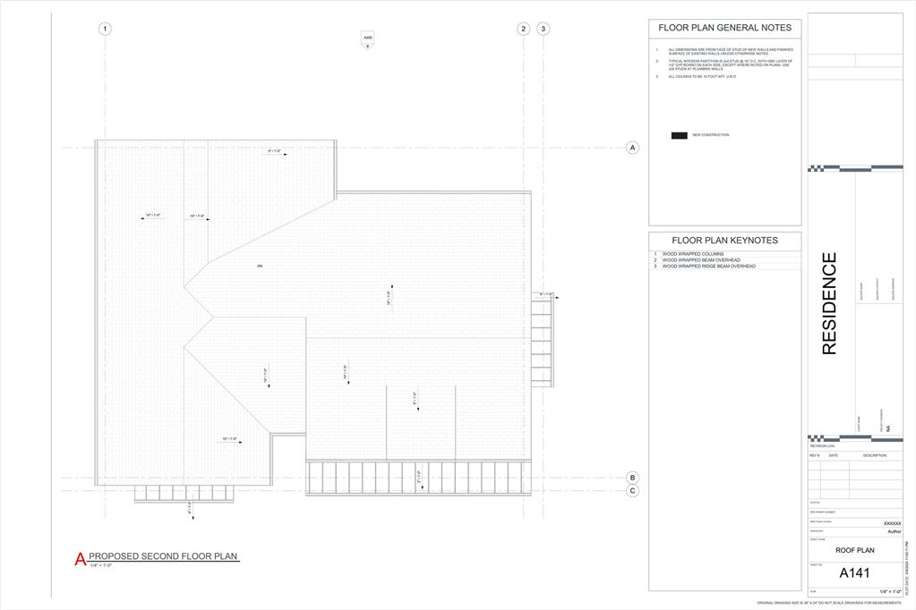 14105 Indian Ridge Property Photo 11
