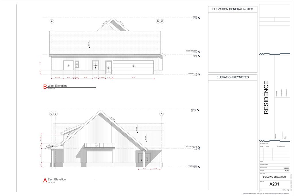 14105 Indian Ridge Property Photo 13