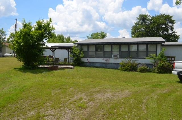 113872 S 4286 Road Property Photo 1