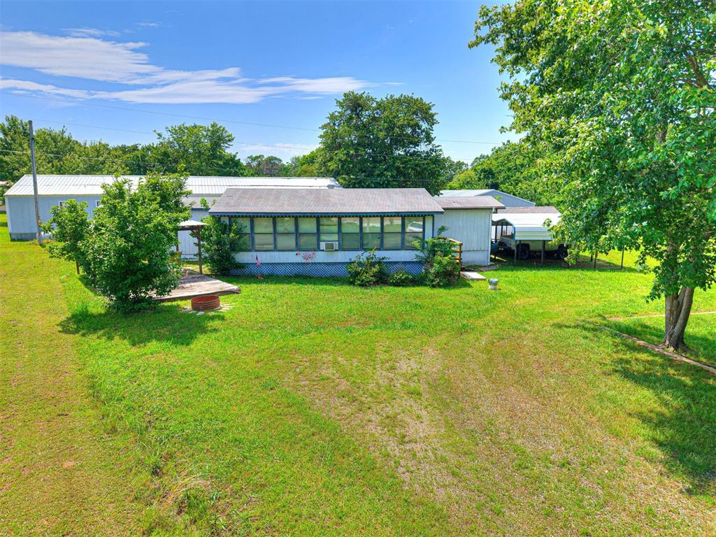 113872 S 4286 Road Property Photo
