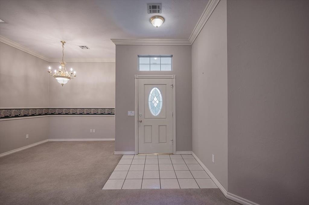 808 Ashland Drive Property Photo 6