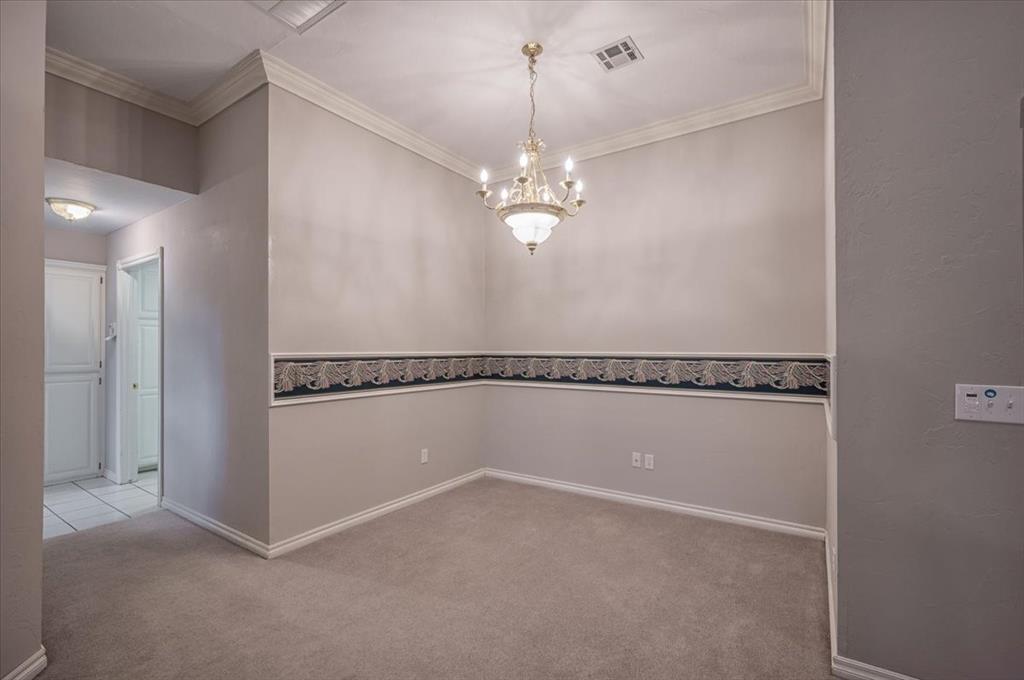 808 Ashland Drive Property Photo 7