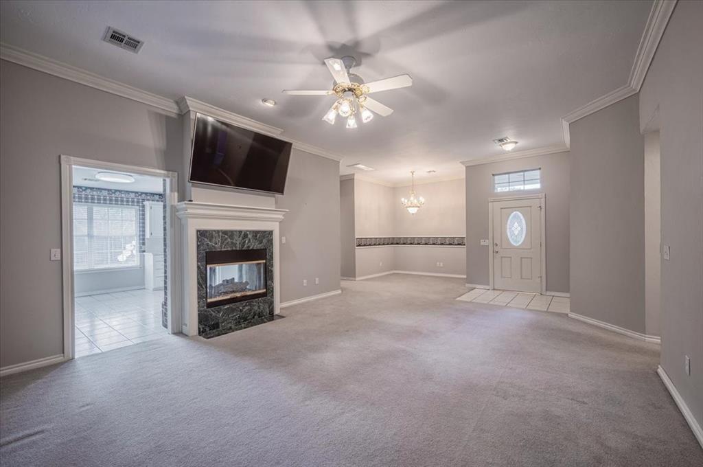 808 Ashland Drive Property Photo 8