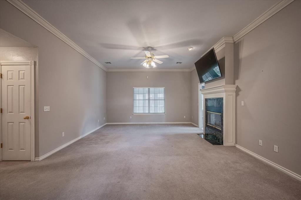 808 Ashland Drive Property Photo 10