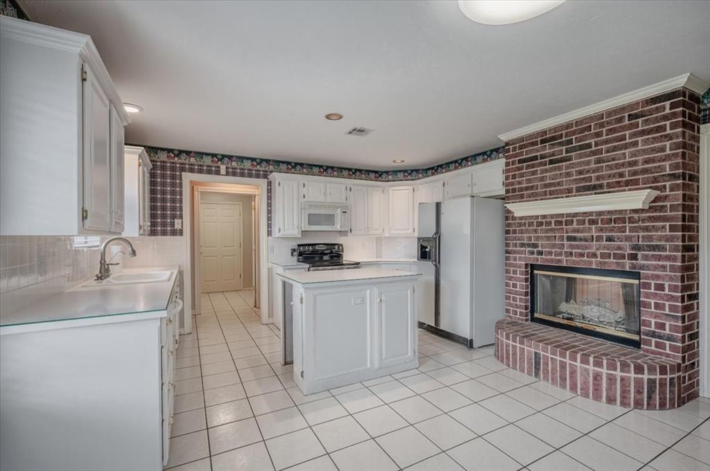808 Ashland Drive Property Photo 12