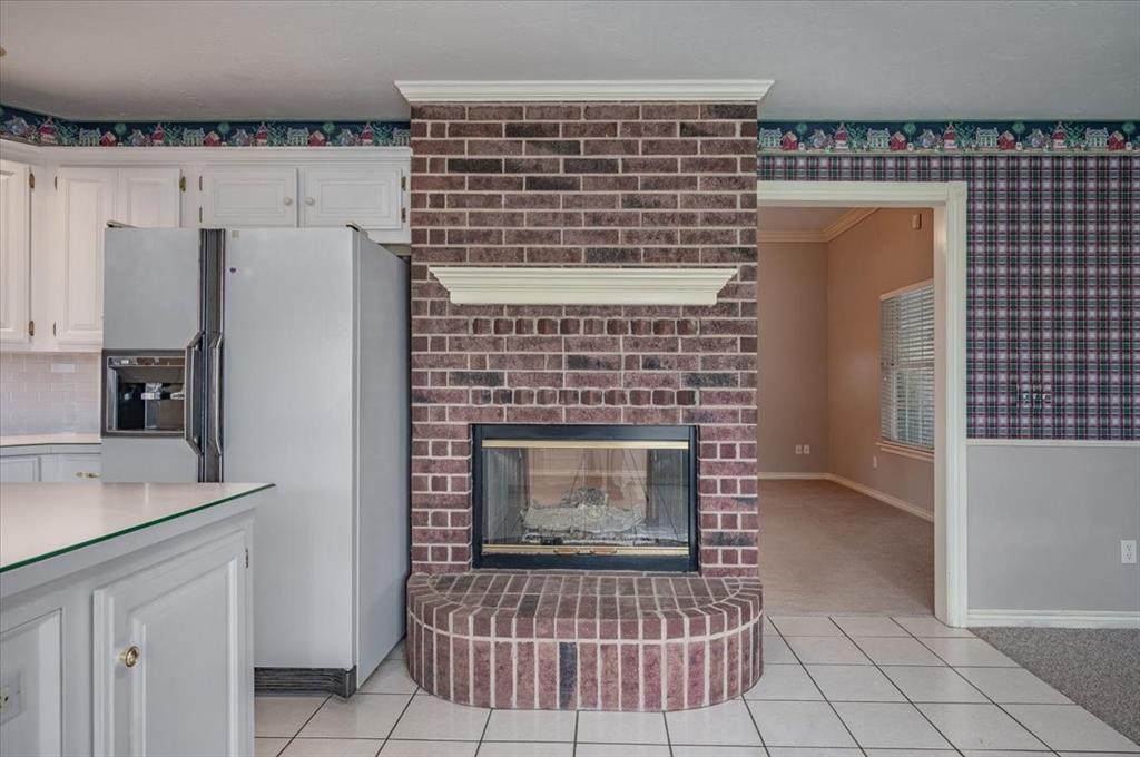 808 Ashland Drive Property Photo 13