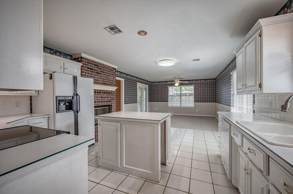 808 Ashland Drive Property Photo 15