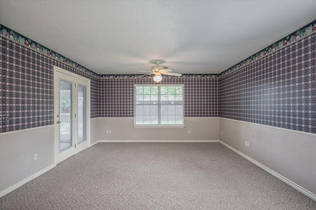 808 Ashland Drive Property Photo 16