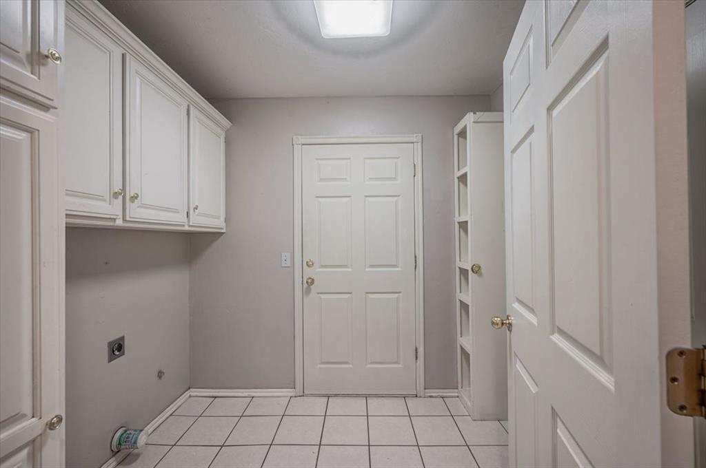 808 Ashland Drive Property Photo 18