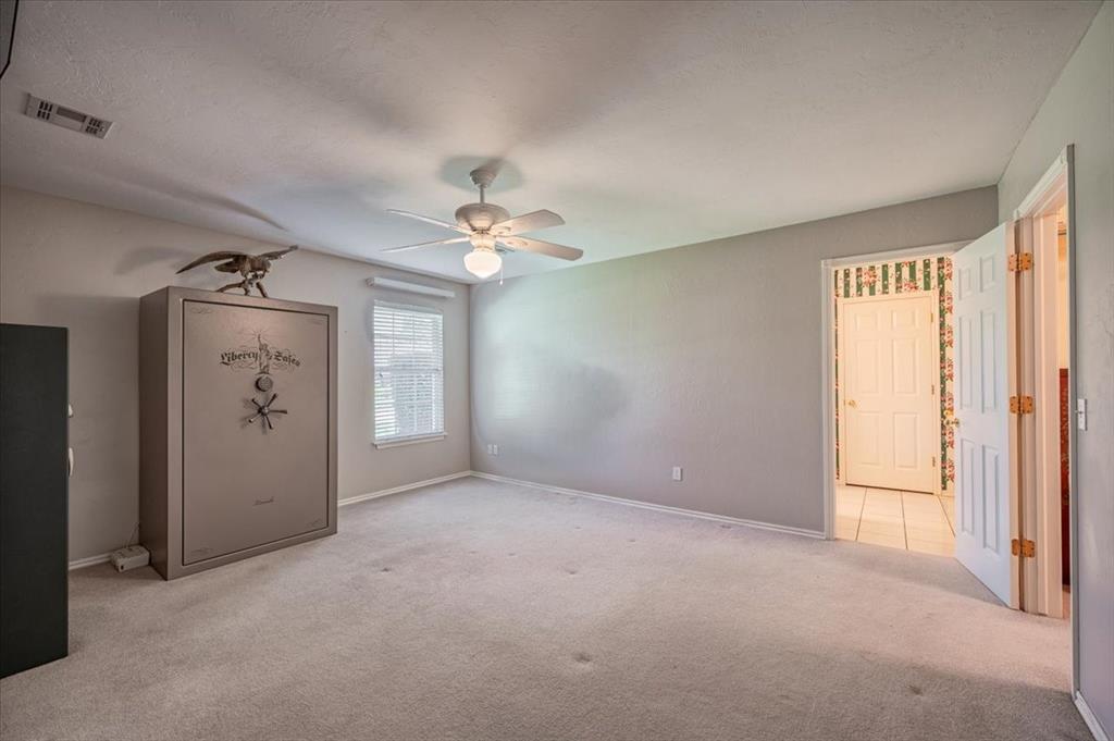 808 Ashland Drive Property Photo 19