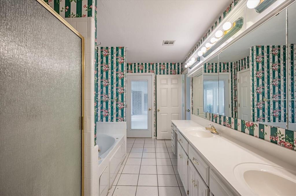 808 Ashland Drive Property Photo 24