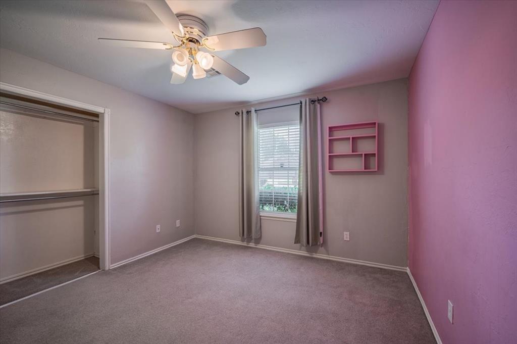 808 Ashland Drive Property Photo 26