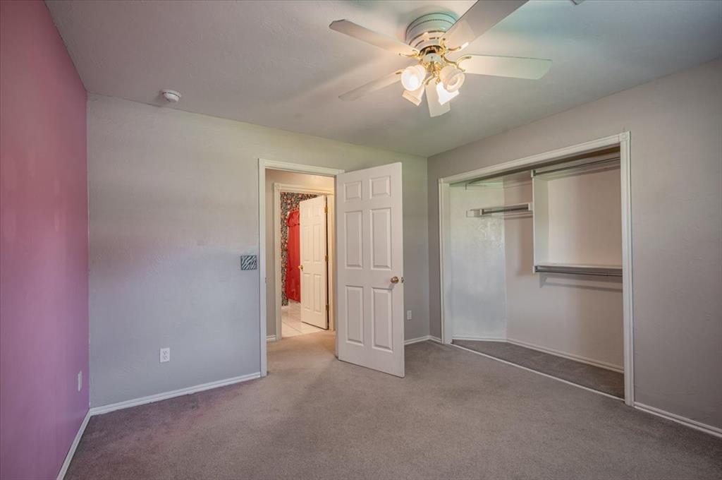 808 Ashland Drive Property Photo 27
