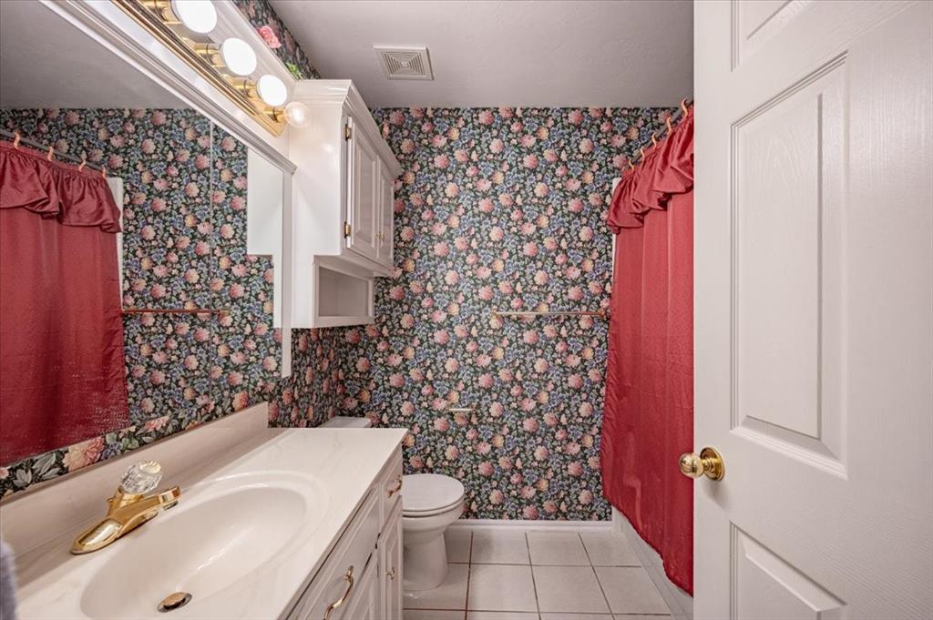 808 Ashland Drive Property Photo 28