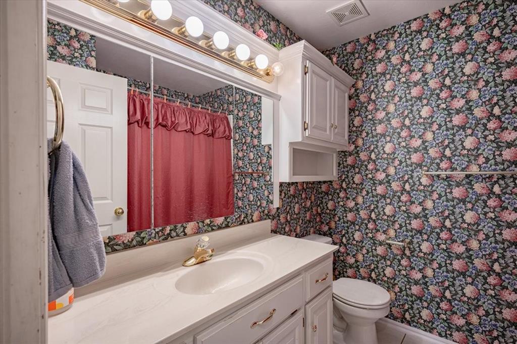 808 Ashland Drive Property Photo 29