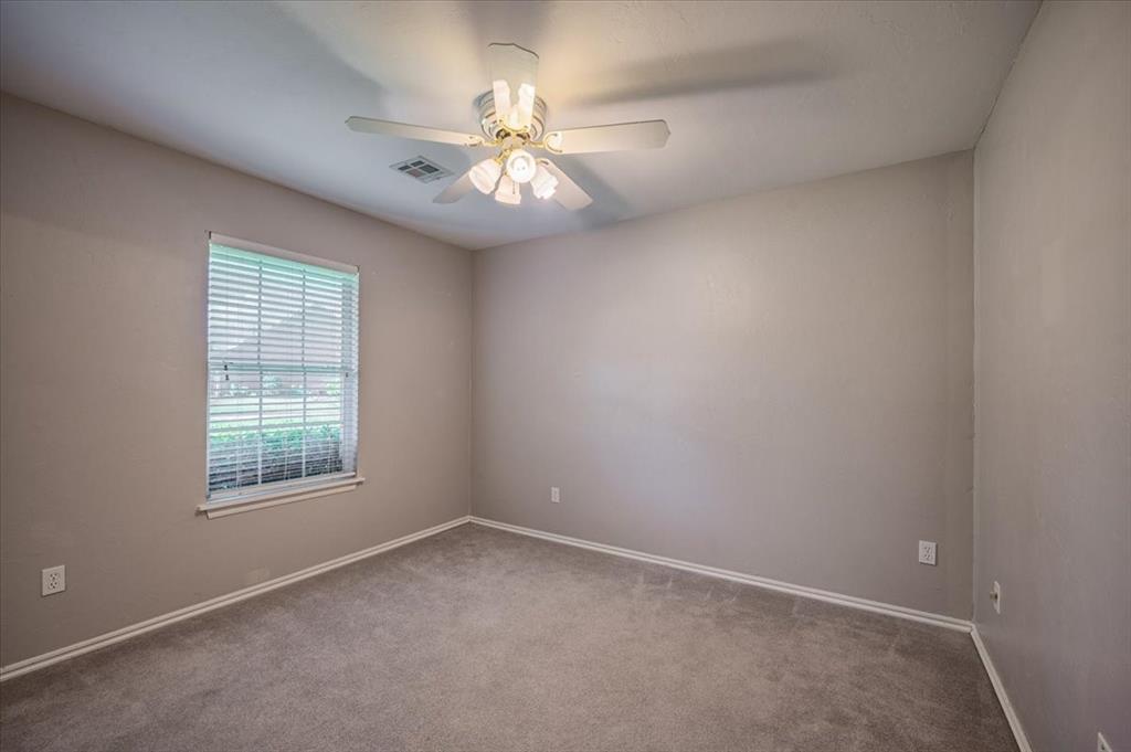 808 Ashland Drive Property Photo 30