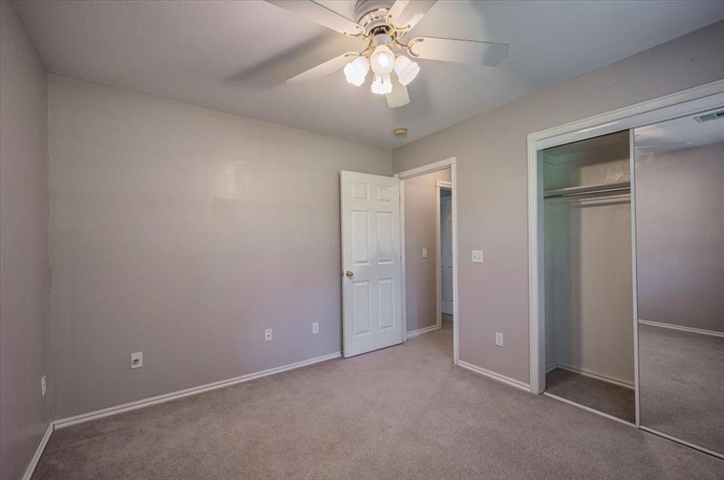 808 Ashland Drive Property Photo 31