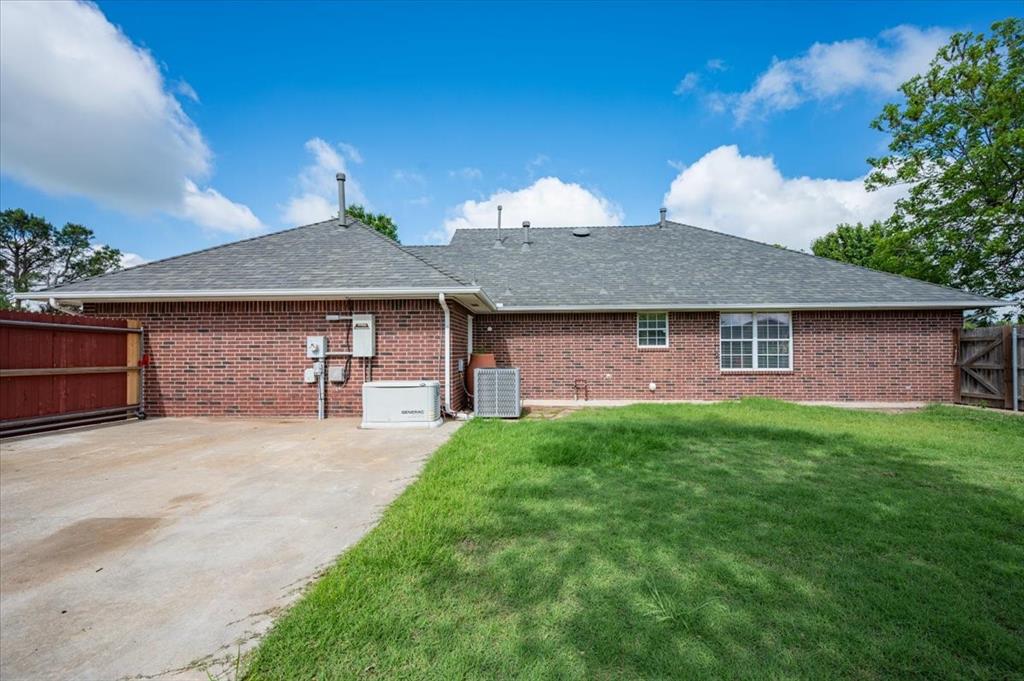 808 Ashland Drive Property Photo 33