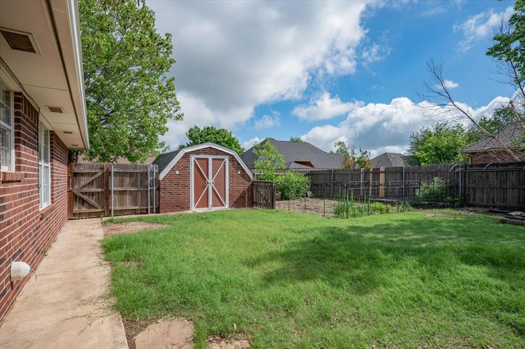 808 Ashland Drive Property Photo 34