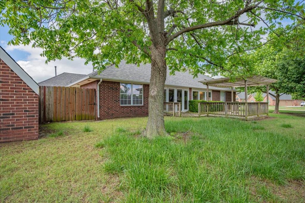 808 Ashland Drive Property Photo 35