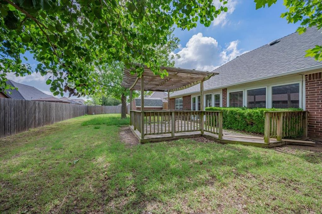 808 Ashland Drive Property Photo 36