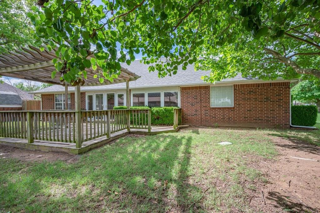 808 Ashland Drive Property Photo 37