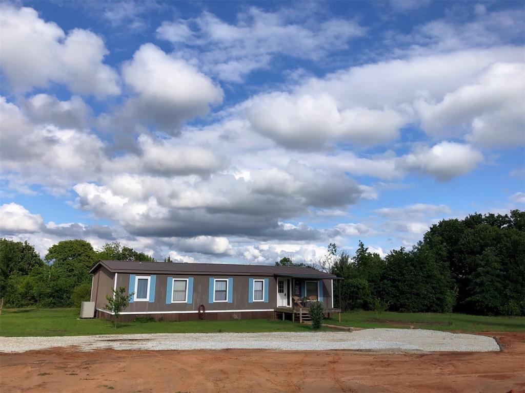 38200 Stevens Road Property Photo