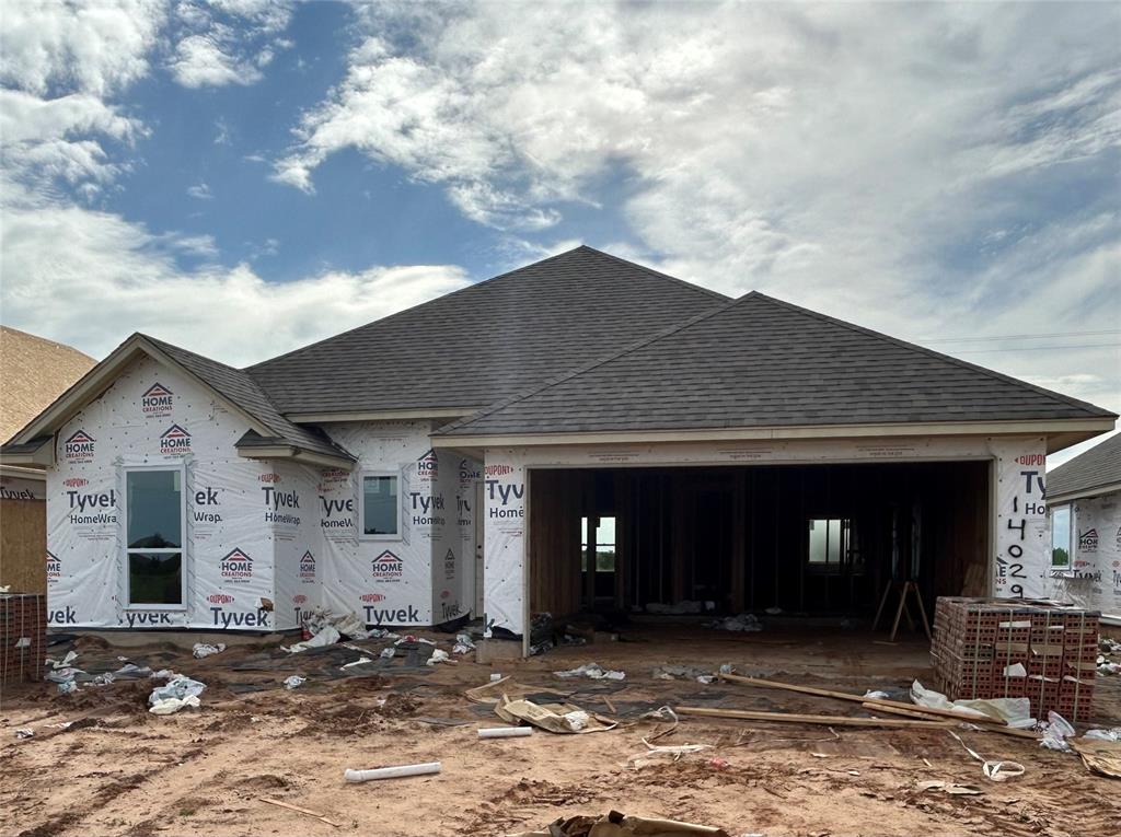 14029 Giverny Avenue Property Photo