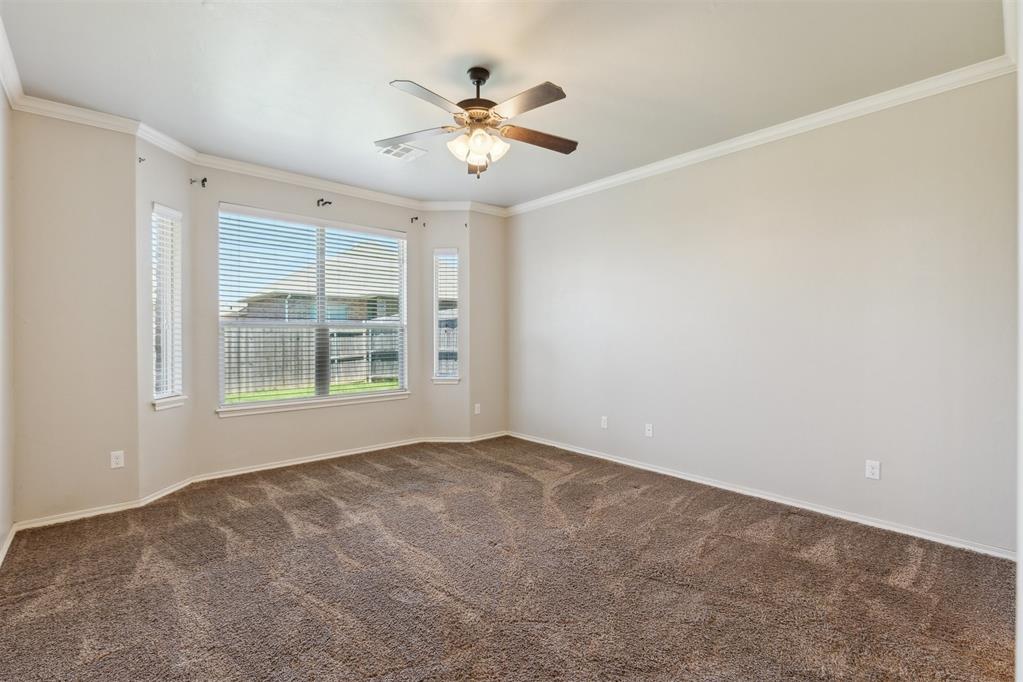 8345 Nw 137th Street Property Photo 13