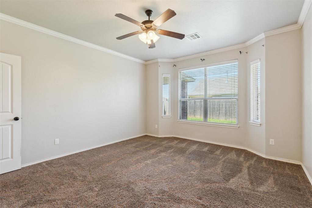 8345 Nw 137th Street Property Photo 14