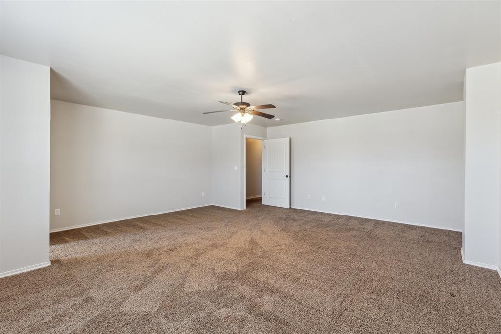 8345 Nw 137th Street Property Photo 22