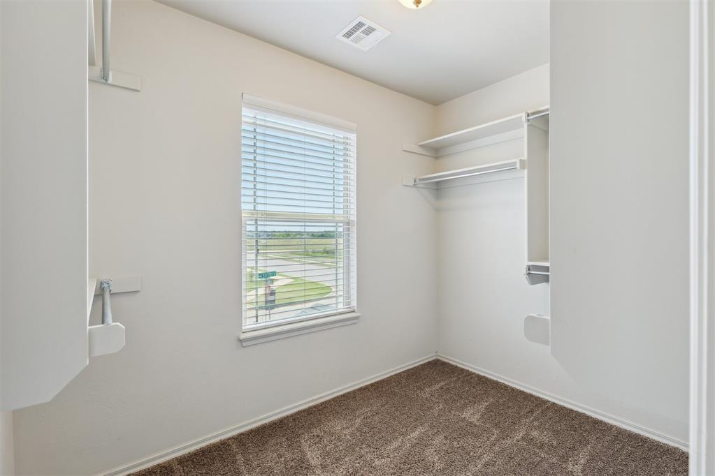 8345 Nw 137th Street Property Photo 23