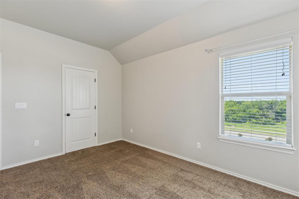 8345 Nw 137th Street Property Photo 24