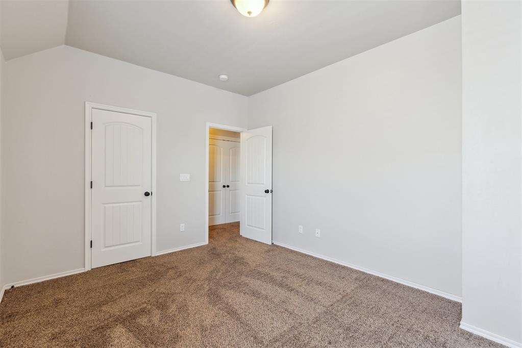 8345 Nw 137th Street Property Photo 25