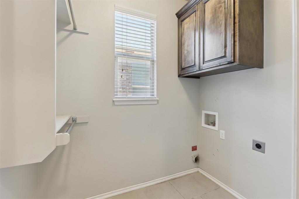 8345 Nw 137th Street Property Photo 28