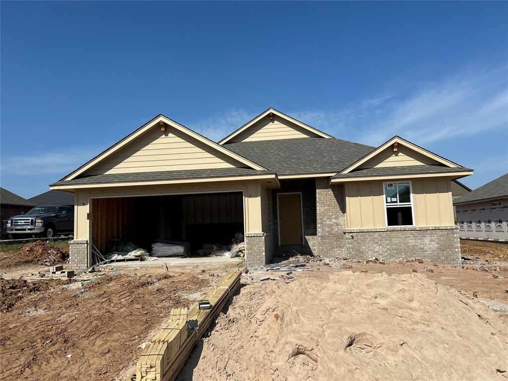 4302 Eloise Drive Property Photo