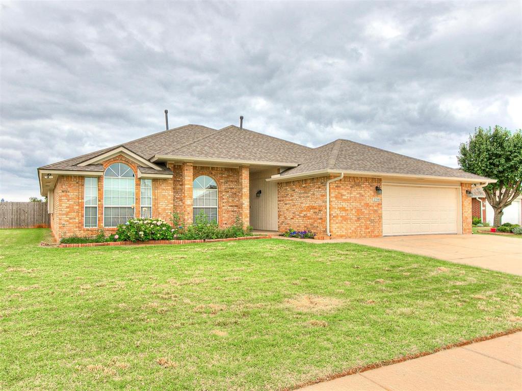 2700 Nw 161st Circle Property Photo