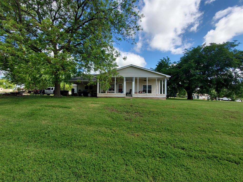 649 A Street Property Photo 2