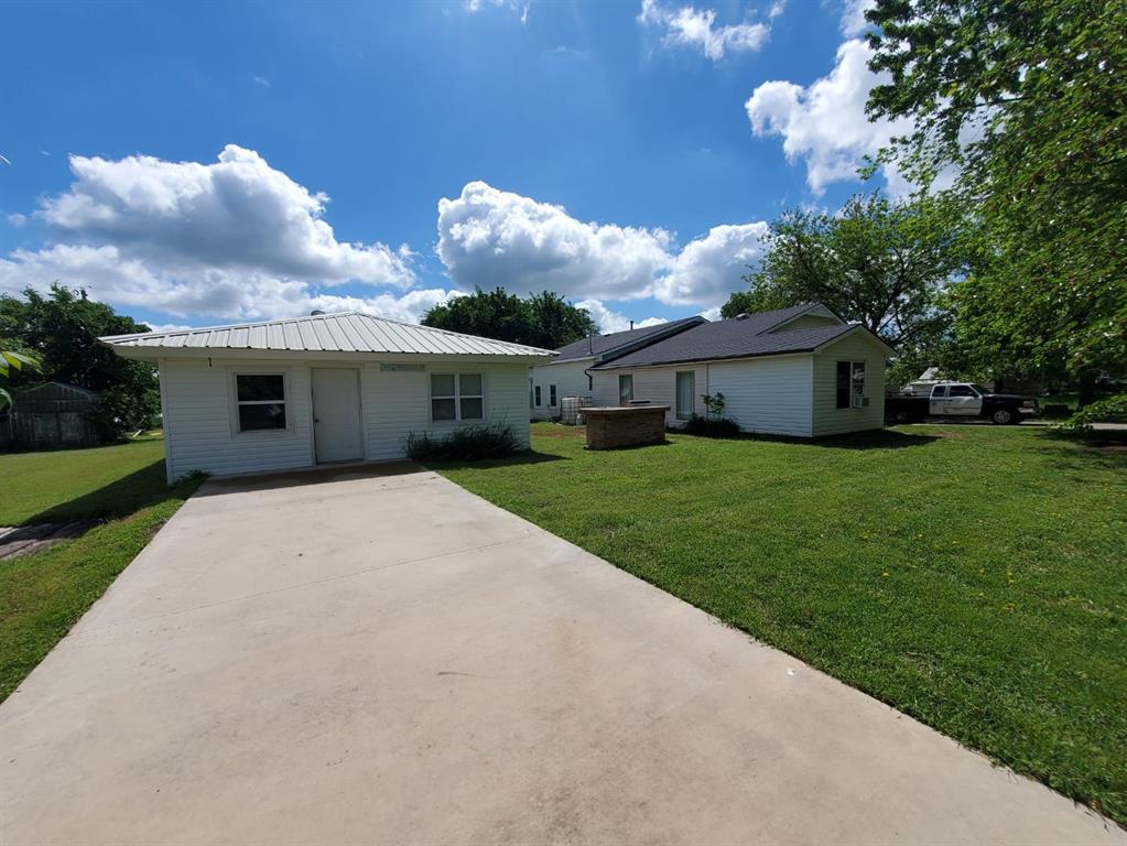 649 A Street Property Photo 3