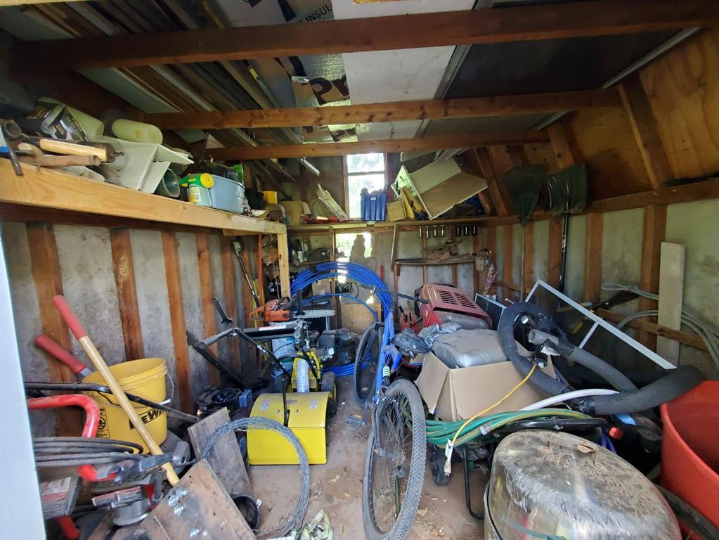 649 A Street Property Photo 5