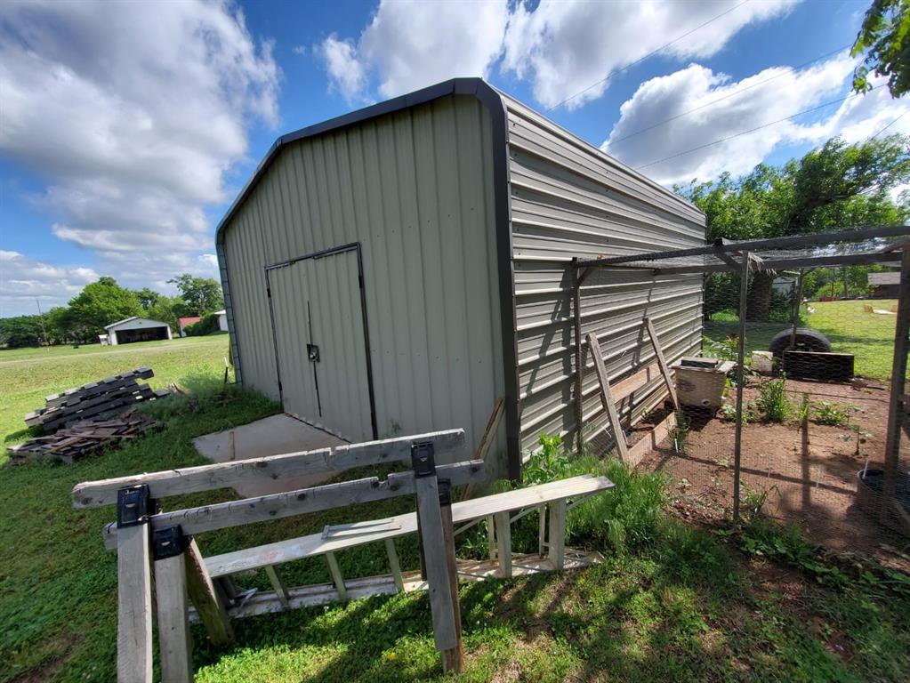 649 A Street Property Photo 6