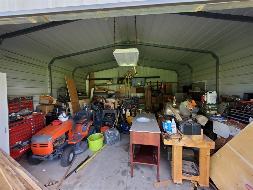 649 A Street Property Photo 7