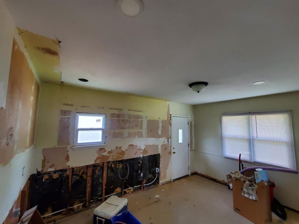 649 A Street Property Photo 8