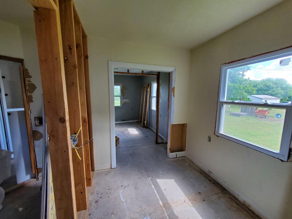 649 A Street Property Photo 10