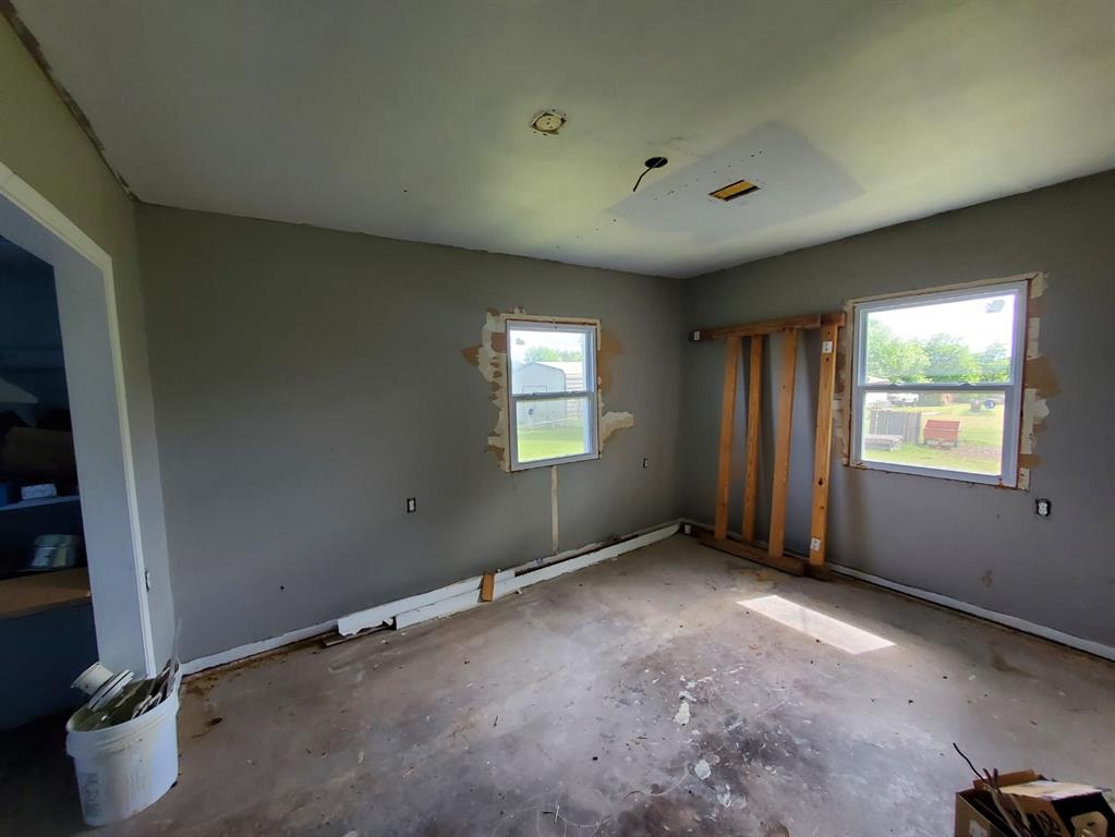 649 A Street Property Photo 11
