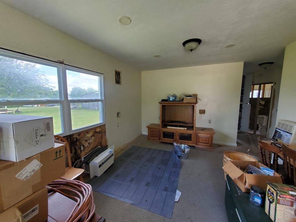 649 A Street Property Photo 12