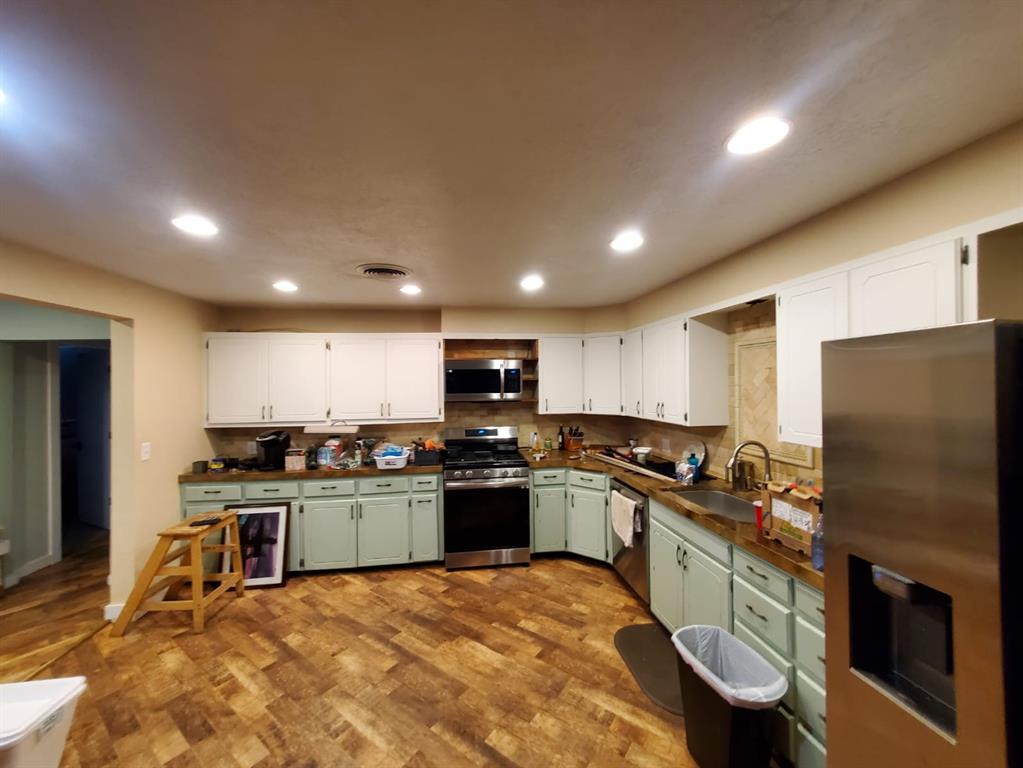 649 A Street Property Photo 13